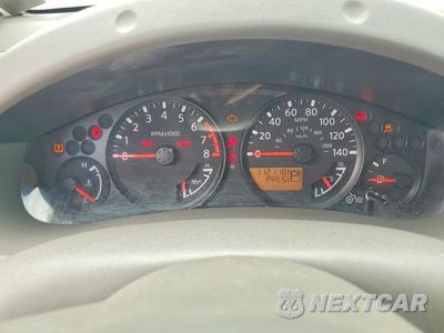 Zdjęcie 9 z 13 samochodu: 2015 NISSAN FRONTIER SV VIN:1N6AD0ER5FN713629 - miniatura