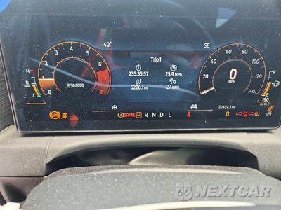 Zdjęcie 9 z 13 samochodu: 2024 FORD MUSTANG VIN:1FA6P8TH2R5114898 - miniatura