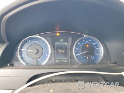 Zdjęcie 9 z 13 samochodu: 2017 TOYOTA CAMRY LE VIN:4T1BF1FK2HU444048 - miniatura