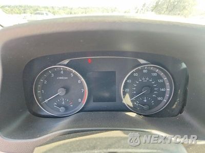 Zdjęcie 9 z 12 samochodu: 2017 HYUNDAI ELANTRA SE VIN:5NPD84LF6HH029759 - miniatura