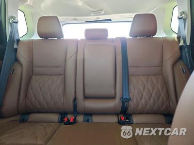 Zdjęcie 10 z 14 samochodu: 2026 NISSAN ROGUE PLATINUM VIN:JN8BT3DD9TW298293 - miniatura
