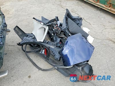 Zdjęcie 13 z 14 samochodu: 2024 TOYOTA RAV4 XLE VIN:2T3P1RFV5RW444437 - miniatura