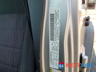 Zdjęcie 13 z 13 samochodu: 2011 JEEP WRANGLER UNLIMITED SPORT VIN:1J4BA3H18BL604282 - miniatura