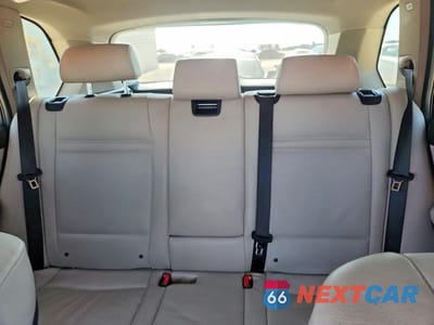 Zdjęcie 10 z 14 samochodu: 2012 BMW X5 XDRIVE35I VIN:5UXZV4C50CL985408 - miniatura