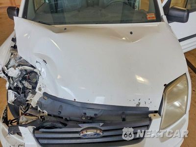 Zdjęcie 11 z 12 samochodu: 2013 FORD TRANSIT CONNECT XLT VIN:NM0LS6BN7DT135688 - miniatura