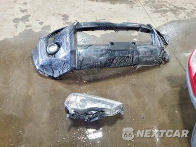 Zdjęcie 13 z 14 samochodu: 2021 TOYOTA 4RUNNER SR5 PREMIUM VIN:JTENU5JR7M5889419 - miniatura