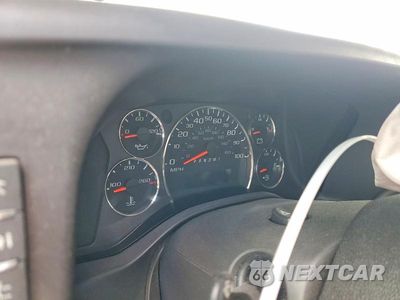 Zdjęcie 9 z 13 samochodu: 2024 CHEVROLET EXPRESS G2500 VIN:1GCWGAFP9R1139017 - miniatura