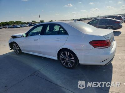 Drugie zdjęcie samochodu z przodu: 2015 MERCEDES-BENZ E 350 VIN:WDDHF5KB8FB128471 - miniatura