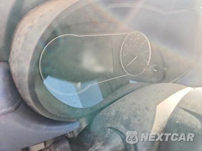 Zdjęcie 9 z 12 samochodu: 2025 NISSAN VERSA SV VIN:3N1CN8EV9SL839252 - miniatura
