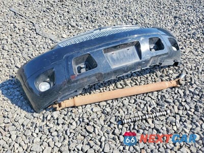 Zdjęcie 13 z 14 samochodu: 2008 CHEVROLET SUBURBAN K1500 LS VIN:3GNFK16308G203156 - miniatura