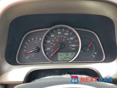 Zdjęcie 9 z 14 samochodu: 2013 TOYOTA RAV4 XLE VIN:2T3WFREV1DW070657 - miniatura