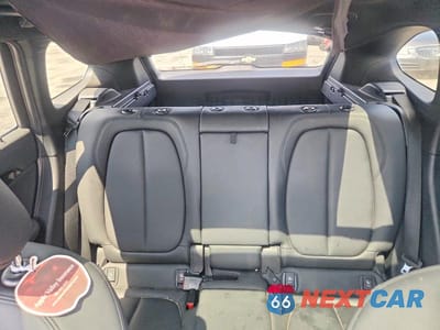 Zdjęcie 10 z 13 samochodu: 2016 BMW X1 XDRIVE28I VIN:WBXHT3C31GP882429 - miniatura