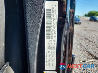 Zdjęcie 12 z 12 samochodu: 2011 JEEP WRANGLER UNLIMITED RUBICON VIN:1J4BA6H17BL593471 - miniatura