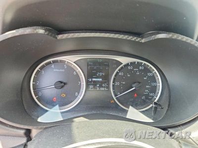 Zdjęcie 9 z 13 samochodu: 2020 NISSAN VERSA S VIN:3N1CN8DV1LL915193 - miniatura