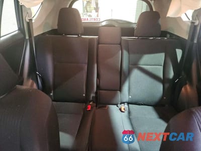 Zdjęcie 10 z 13 samochodu: 2014 TOYOTA RAV4 LE VIN:2T3ZFREV7EW092967 - miniatura
