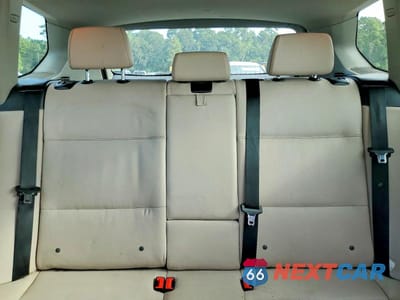 Zdjęcie 10 z 13 samochodu: 2013 BMW X3 XDRIVE28I VIN:5UXWX9C51D0A28365 - miniatura
