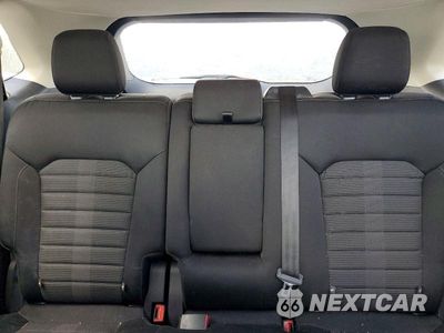 Zdjęcie 10 z 13 samochodu: 2015 FORD EDGE SEL VIN:2FMTK3J83FBC06445 - miniatura
