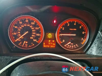 Zdjęcie 9 z 12 samochodu: 2015 BMW X1 XDRIVE28I VIN:WBAVL1C52FVY35066 - miniatura