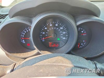 Zdjęcie 9 z 13 samochodu: 2013 KIA SOUL BASE VIN:KNDJT2A50D7773792 - miniatura
