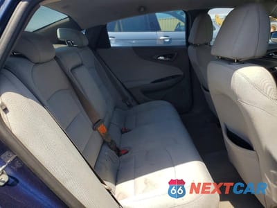 Zdjęcie 10 z 12 samochodu: 2016 CHEVROLET MALIBU LS VIN:1G1ZB5ST5GF358393 - miniatura
