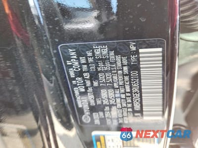 Zdjęcie 13 z 13 samochodu: 2024 HYUNDAI PALISADE LIMITED VIN:KM8R5DGE3RU652100 - miniatura
