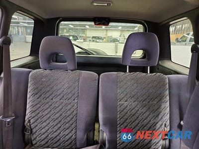 Zdjęcie 10 z 13 samochodu: 2000 TOYOTA RAV4 BASE VIN:JT3HP10V5Y7151844 - miniatura
