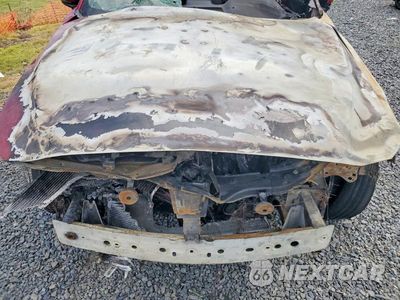 Zdjęcie 12 z 13 samochodu: 2024 MAZDA CX-5 PREMIUM VIN:JM3KFBDM2R0372900 - miniatura