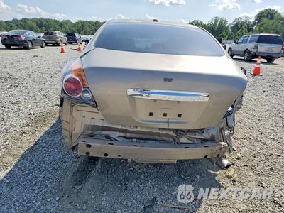Zdjęcie 6 z 12 samochodu: 2012 NISSAN ALTIMA 2.5 VIN:1N4AL2AP2CN424621 - miniatura