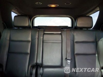 Zdjęcie 10 z 14 samochodu: 2021 DODGE DURANGO GT VIN:1C4RDHDGXMC762063 - miniatura
