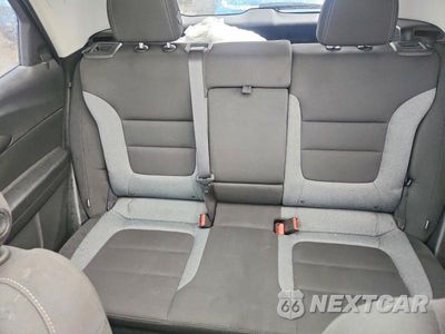 Zdjęcie 10 z 13 samochodu: 2025 CHEVROLET TRAILBLAZER LT VIN:KL79MPSLXSB018389 - miniatura