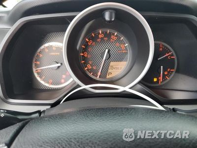Zdjęcie 9 z 13 samochodu: 2010 TOYOTA 4RUNNER SR5 VIN:JTEBU5JRXA5031571 - miniatura