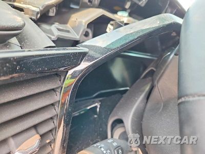 Zdjęcie 9 z 12 samochodu: 2024 CHEVROLET SILVERADO K1500 LT TRAIL BOSS VIN:3GCUDFE89RG322538 - miniatura
