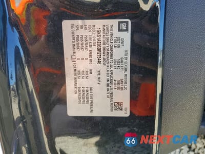 Zdjęcie 13 z 13 samochodu: 2013 GMC YUKON SLE VIN:1GKS1AE06DR275446 - miniatura