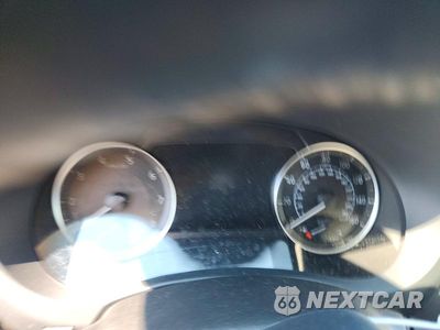 Zdjęcie 9 z 13 samochodu: 2022 INFINITI QX50 PURE VIN:3PCAJ5AB6NF117928 - miniatura