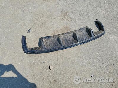 Zdjęcie 12 z 13 samochodu: 2013 AUDI S4 PREMIUM PLUS VIN:WAUBGAFLXDA222604 - miniatura