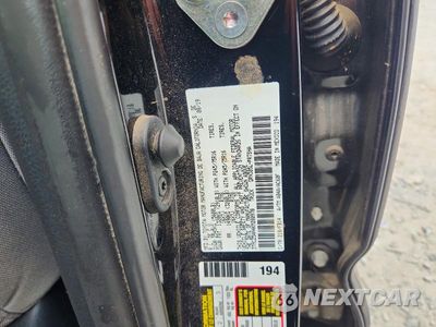 Zdjęcie 12 z 12 samochodu: 2019 TOYOTA TACOMA SR V6 VIN:3TMCZ5AN4KM280970 - miniatura