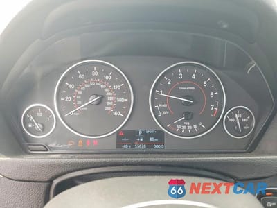 Zdjęcie 9 z 12 samochodu: 2018 BMW 3ER 330 XI VIN:WBA8D9C53JA607876 - miniatura