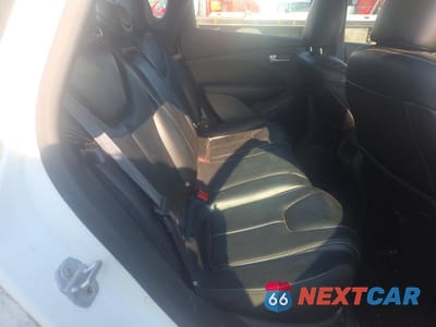 Zdjęcie 6 z 10 samochodu: 2013 DODGE DART LIMITED VIN:1C3CDFCH7DD314110 - miniatura
