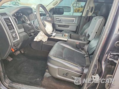 Zdjęcie 7 z 12 samochodu: 2015 RAM 1500 SLT VIN:1C6RR6LT1FS658646 - miniatura