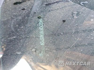 Zdjęcie 12 z 12 samochodu: 2026 HONDA ACCORD HYBRID SPORT-L VIN:1HGCY2F76TA037124 - miniatura