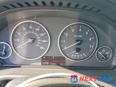 Zdjęcie 9 z 14 samochodu: 2017 BMW X3 XDRIVE28I VIN:5UXWX9C30H0W75213 - miniatura
