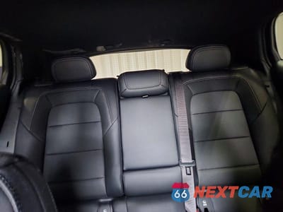 Zdjęcie 10 z 14 samochodu: 2024 CHEVROLET EQUINOX 2LT VIN:3GN7DLRP7RS283675 - miniatura