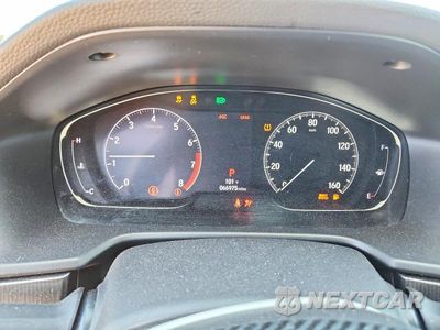 Zdjęcie 9 z 12 samochodu: 2020 HONDA ACCORD SPORT VIN:1HGCV1F36LA134873 - miniatura