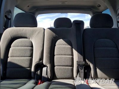 Zdjęcie 10 z 13 samochodu: 2004 FORD EXPLORER XLT VIN:1FMZU63K34ZA59357 - miniatura