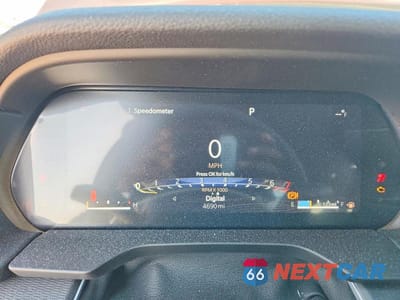 Zdjęcie 9 z 14 samochodu: 2026 JEEP GRAND CHEROKEE L VIN:1C4RJJAG0T8559320 - miniatura