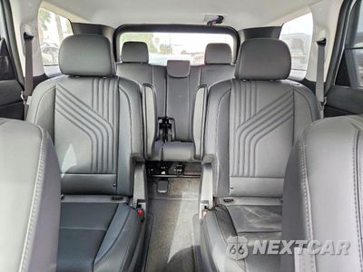 Zdjęcie 10 z 13 samochodu: 2026 HYUNDAI PALISADE BLUE SEL PREMIUM VIN:KM8RH5SA8TU037955 - miniatura