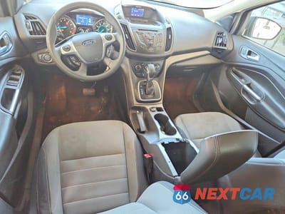 Zdjęcie 8 z 13 samochodu: 2014 FORD ESCAPE SE VIN:1FMCU9GXXEUA26156 - miniatura