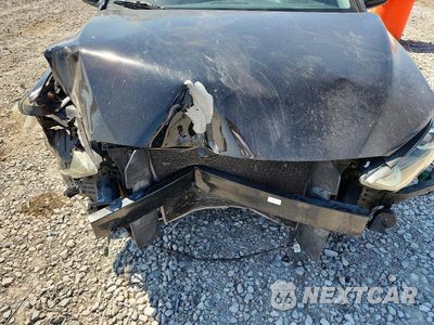 Zdjęcie 11 z 12 samochodu: 2017 HYUNDAI ELANTRA VALUE EDITION VIN:KMHD84LF4HU348658 - miniatura