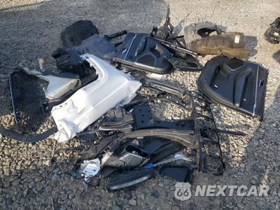 Zdjęcie 13 z 14 samochodu: 2022 JEEP GRAND CHEROKEE LIMITED VIN:1C4RJHBG9N8540579 - miniatura