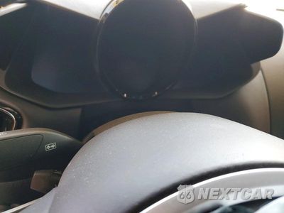 Zdjęcie 9 z 13 samochodu: 2019 ASTON MARTIN VANTAGE VIN:SCFSMGAWXKGN02034 - miniatura